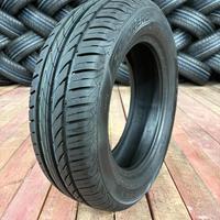 185/60  R14  Torero MP47 82T Вид 4