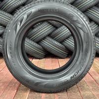 235/65  R17  Pirelli Scorpion Verde All Season 108V XL Вид 5