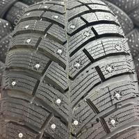 235/55  R20  Nexen Winguard Winspike 3 шип 102T Вид 7