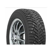 225/55  R19  Toyo Observe Ice-Freezer шип SUV 99T Вид 2
