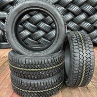 205/50  R17  Gislaved NordFrost 200 ID шип FR 93T XL Вид 10