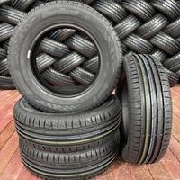 195/65  R15  Cordiant Sport 3 91V Вид 9