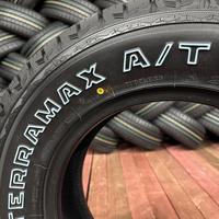 235/70  R16  Sailun Terramax A/T 106S Вид 7