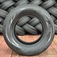 265/65  R17  Pirelli Scorpion Verde All Season 112H Вид 5