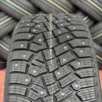 215/50  R17  Gislaved IceControl шип FR 95T XL Вид 4