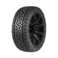 275/60  R20  Comforser CF1100 115T