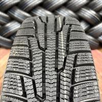 175/65  R14  Ikon (Nokian Tyres) Nordman RS2 86R (2024 г. в.) Вид 4