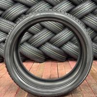 315/30  R23  Yokohama Winter V906 108V Вид 3