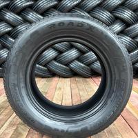 255/60  R18  ROADX RXQUEST SU01 112V XL Вид 3