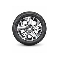 Atlas A51 SUV 225/55 R18 98V + Original EXEED CHERY OMODA (БЕЗ СТУПИЧНОГО КОЛПАЧКА) 7x18 5x108 60.1 ET52 Gray FP