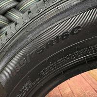 185/75 C R16  Nexen ROADIAN CT8 104/102T Вид 7