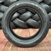 225/50  R18  Kumho Ecsta HS52 ZR 99W XL Вид 3