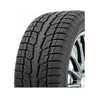 215/45  R17  Toyo Observe GSi-6 HP 91H XL Вид 2