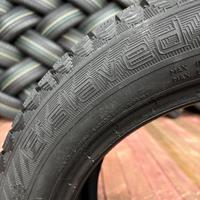 195/55  R16  Gislaved SoftFrost 200 91T XL Вид 7