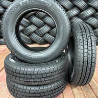 185/75 C R16  Torero MPS125 104/102R Вид 8