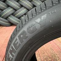 185/55  R15  Formula Formula Energy 82V Вид 9