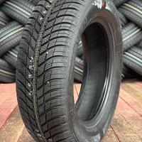 185/65  R14  Nexen N'Blue 4Season 86T Вид 2