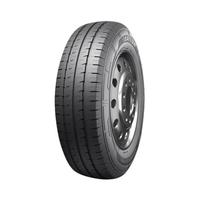 205/65 C R15  Sailun COMMERCIO PRO 102/100T