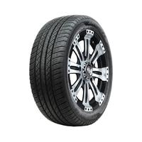 255/70  R15  Antares Comfort A5 108S