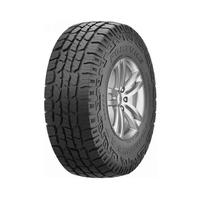 285/70  R17  Fortune Tormenta A/T FSR308 121/118S