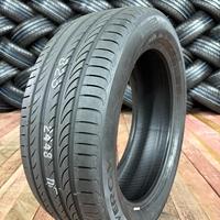 235/50  R18  Pirelli POWERGY 97V Вид 4