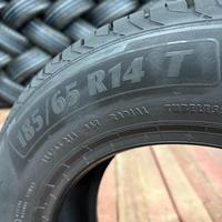 185/65  R14  Torero MP47 86T Вид 9