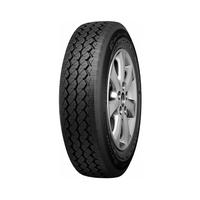 215/70 C R15  Cordiant Business CA-1 109/107R (2022 г. в.)