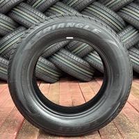 175/70  R14  Triangle Protract TE301 88H Вид 3
