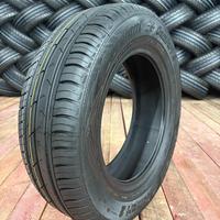 195/65  R15  Cordiant Comfort 2 95H Вид 3
