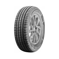 185/75 C R16  Sailun COMMERCIO A/S 104/102Q