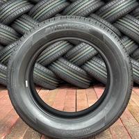 215/60  R17  Hankook Kinergy Eco2 K435 100H XL Вид 4