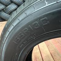 155/80 C R13  ROADX RXQUEST C02 85/83Q Вид 8