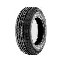 185/75  R16  Satoya Cargo S 104/102R