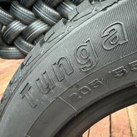 205/55  R16  Tunga Zodiak 2 94T Вид 6