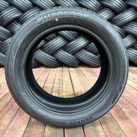 215/50  R17  Hankook Ventus Prime2 K115 91V Вид 3