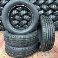 235/60  R18  Cordiant GRAVITY SUV 107H Вид 10