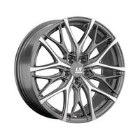 8x18 5x108 63.3 ET45 gmf