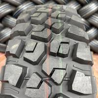 215/75  R15  Cordiant Off-Road 2 100Q Вид 6