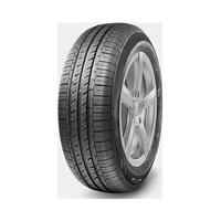 155/70  R13  Leao Nova-Force GP 75T