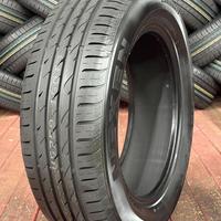 225/60  R17  Nexen N'Blue HD Plus 99V Вид 2