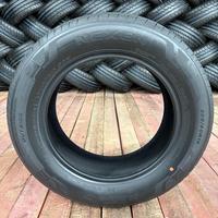 205/60  R16  Nexen N'Blue S 92H (2022 г. в.) Вид 3