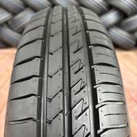 155/70  R13  Laufenn G-Fit EQ+ LK41 75T Вид 4