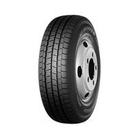 235/60 C R17  Dunlop SP WINTER VAN 01 109/107R (2021 г. в.)