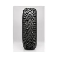 225/45  R19  Pirelli Winter Ice Zero шип 96T XL Вид 2