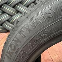 215/55  R17  Ikon (Nokian Tyres) Nordman 8 шип 98T XL (2024 г. в.) Вид 5