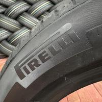 245/50  R19  Pirelli Cinturato P7C2 * 105W XL Вид 5