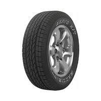 265/70  R16  Maxxis Bravo HT-770 112S