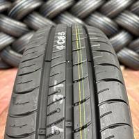 175/55  R15  Kumho Ecowing ES01 KH27 77T Вид 4