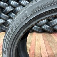 235/45  R20  Pirelli Scorpion Verde CS 100V XL (2022 г. в.) Вид 9