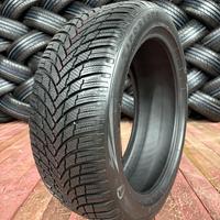 255/45  R20  Firestone Winterhawk 4 105V XL (2023 г. в.) Вид 2